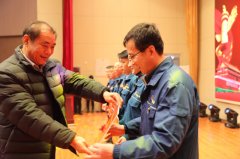 公司創(chuàng)新攻關(guān)項(xiàng)目、CQI項(xiàng)目成果喜獲豐收