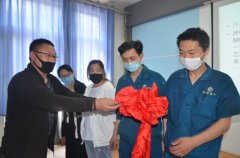 穩(wěn)生產(chǎn)，求精益，家紡車間精益生產(chǎn)總結(jié)再深化