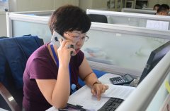 助力“地攤經(jīng)濟”在路上 家紡公司王攀如是說