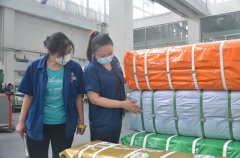 打包帶、小商標(biāo)，一分一厘挖潛力